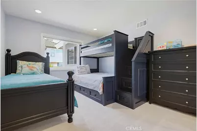27840 Aleutia Way, Yorba Linda, CA 92887 - Photo 39