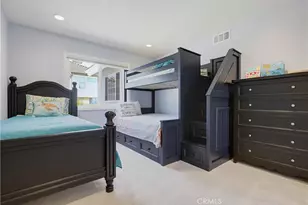 27840 Aleutia Way, Yorba Linda, CA 92887 - Photo 39