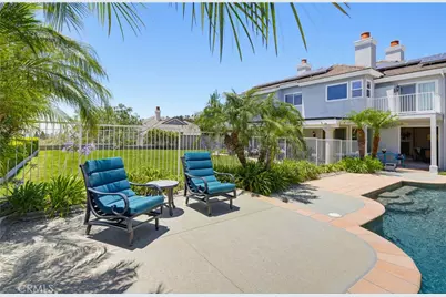 27840 Aleutia Way, Yorba Linda, CA 92887 - Photo 45