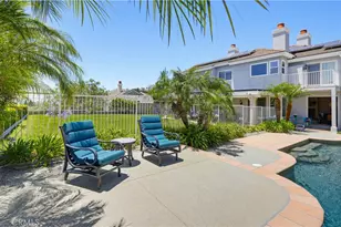 27840 Aleutia Way, Yorba Linda, CA 92887 - Photo 45
