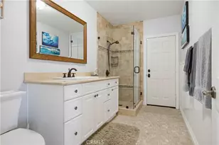 27840 Aleutia Way, Yorba Linda, CA 92887 - Photo 21