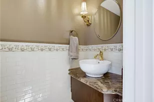 27840 Aleutia Way, Yorba Linda, CA 92887 - Photo 23