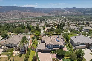 27840 Aleutia Way, Yorba Linda, CA 92887 - Photo 51
