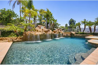 27840 Aleutia Way, Yorba Linda, CA 92887 - Photo 3