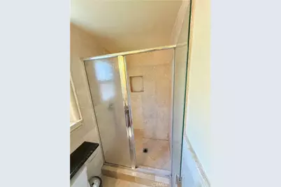 7328 Wilson, Buena Park, CA 90620 - Photo 19