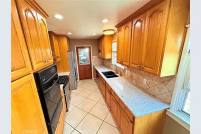 7328 Wilson, Buena Park, CA 90620 - Photo 7