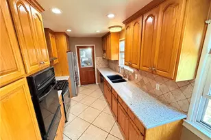 7328 Wilson, Buena Park, CA 90620 - Photo 7
