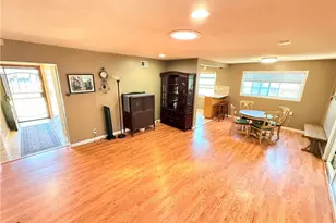 7328 Wilson, Buena Park, CA 90620 - Photo 3