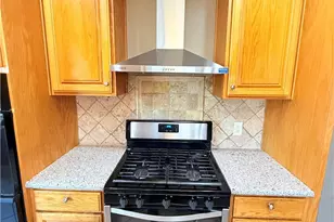 7328 Wilson, Buena Park, CA 90620 - Photo 9