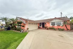 7328 Wilson, Buena Park, CA 90620 - Photo 1