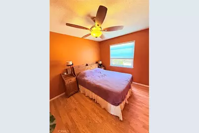 7328 Wilson, Buena Park, CA 90620 - Photo 13