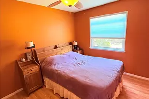 7328 Wilson, Buena Park, CA 90620 - Photo 13