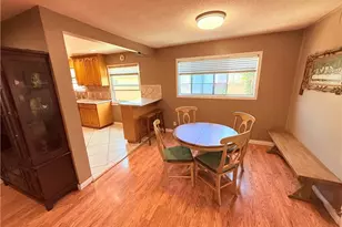 7328 Wilson, Buena Park, CA 90620 - Photo 5