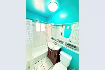 7328 Wilson, Buena Park, CA 90620 - Photo 15