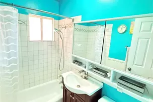 7328 Wilson, Buena Park, CA 90620 - Photo 15