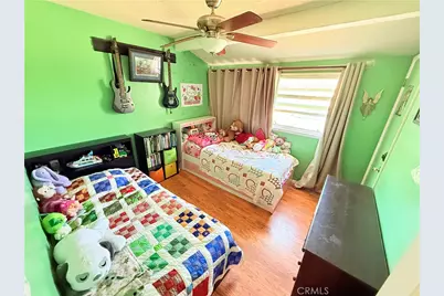 7328 Wilson, Buena Park, CA 90620 - Photo 11