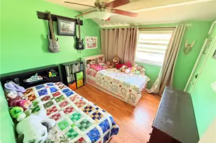 7328 Wilson, Buena Park, CA 90620 - Photo 11