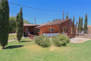 31582 Clay River Rd, Barstow, CA 92311 - Photo 1