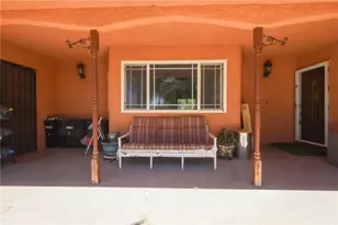 31582 Clay River Rd, Barstow, CA 92311 - Photo 17