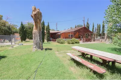 31582 Clay River Road, Barstow, CA 92311 - Photo 23