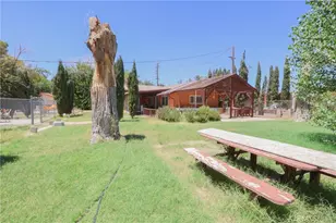 31582 Clay River Rd, Barstow, CA 92311 - Photo 23