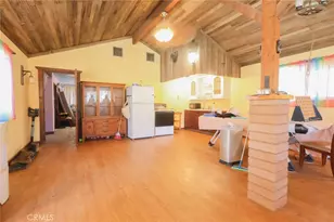 31582 Clay River Rd, Barstow, CA 92311 - Photo 3