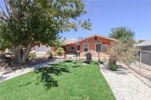 31582 Clay River Rd, Barstow, CA 92311 - Photo 21