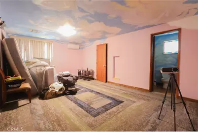 31582 Clay River Road, Barstow, CA 92311 - Photo 7