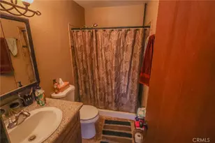 31582 Clay River Rd, Barstow, CA 92311 - Photo 13