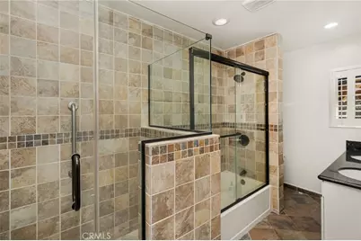 13021 Newhaven Drive, Santa Ana, CA 92705 - Photo 41