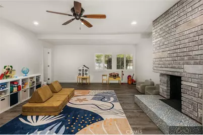 13021 Newhaven Drive, Santa Ana, CA 92705 - Photo 27