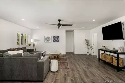 13021 Newhaven Drive, Santa Ana, CA 92705 - Photo 11