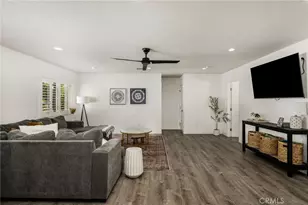 13021 Newhaven Dr, Santa Ana, CA 92705 - Photo 11