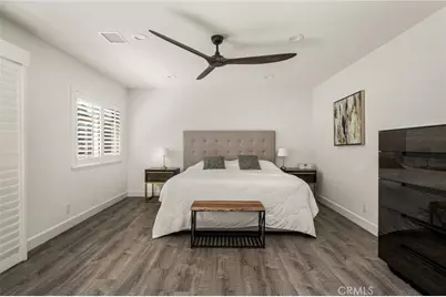 13021 Newhaven Drive, Santa Ana, CA 92705 - Photo 31