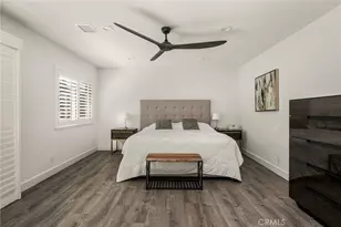 13021 Newhaven Dr, Santa Ana, CA 92705 - Photo 31