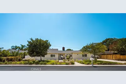 13021 Newhaven Drive, Santa Ana, CA 92705 - Photo 3