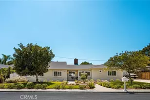 13021 Newhaven Dr, Santa Ana, CA 92705 - Photo 3