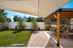 13021 Newhaven Dr, Santa Ana, CA 92705 - Photo 49