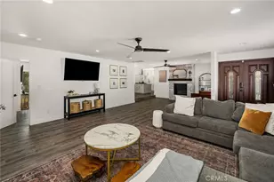 13021 Newhaven Dr, Santa Ana, CA 92705 - Photo 23