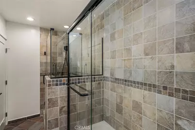 13021 Newhaven Drive, Santa Ana, CA 92705 - Photo 43