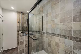 13021 Newhaven Dr, Santa Ana, CA 92705 - Photo 43