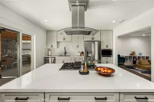 13021 Newhaven Dr, Santa Ana, CA 92705 - Photo 17