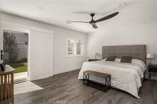 13021 Newhaven Dr, Santa Ana, CA 92705 - Photo 31