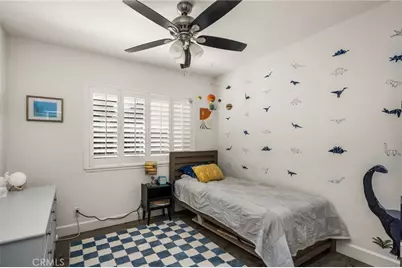 13021 Newhaven Drive, Santa Ana, CA 92705 - Photo 39
