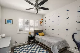 13021 Newhaven Dr, Santa Ana, CA 92705 - Photo 39
