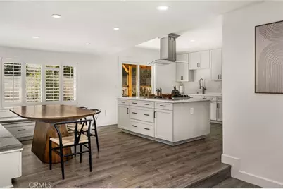 13021 Newhaven Drive, Santa Ana, CA 92705 - Photo 19
