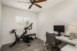 13021 Newhaven Dr, Santa Ana, CA 92705 - Photo 41