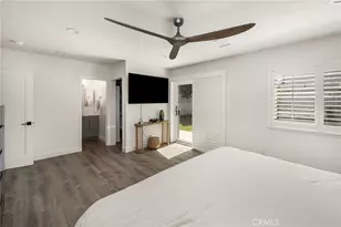 13021 Newhaven Dr, Santa Ana, CA 92705 - Photo 33