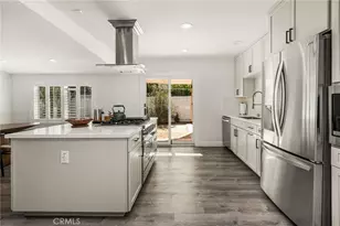 13021 Newhaven Dr, Santa Ana, CA 92705 - Photo 15