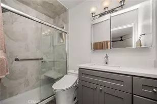 13021 Newhaven Dr, Santa Ana, CA 92705 - Photo 33
